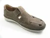 Josef Seibel Buty Anvers 81, 4363581710 Podgląd zdjęcia produktu 55