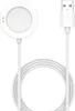 INF Magnetická nabíječka pro Xiaomi Watch 2 Náhled obrázku produktu 8