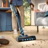 Philips Akku-Staubsauger 5000 Flex-it, Fugendüse, 2-in-1 Produktbild-Vorschau 3