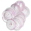 WMF 0686106040, Ploché strúhadlo, Čierna, Oceľ, Nerezová Náhľad obrázku produktu 10
