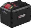 PARKSIDE PERFORMANCE® PASSP 20 Li C4, 20V Productafbeelding-voorbeeld 19