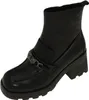 Caprice stiefel Stiefelette schwarz in Gr. 40 Produktbild-Vorschau 2