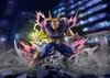 Statua in PVC di My Hero Academia 1/8 All Might 20 cm Anteprima dell’immagine prodotto 14