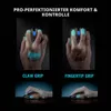 ASUS ROG Harpe II Ace souris Gaming Droitier RF Wireless + Voir les images du produit 9