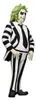 Beetlejuice Beetlejuice Toony Terrors Actionfiguren Produktbild-Vorschau 20