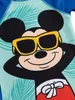 Disney Mickey Mouse Schwimmset UV-Schutz 50 für Jungen - Produktbild-Vorschau 4
