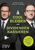 Cool bleiben und Dividenden kassieren Náhľad obrázku produktu 1