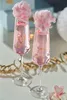 LEONARDO 029180, Champagnerflöte, 280 ml, Transparent, 5 Produktbild-Vorschau 4