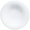 Kahla Update Těstovinový talíř 26 cm Produktbild-Vorschau 2
