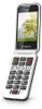 Emporia SIMPLICITYglam.4G, Klapphandy, Single SIM, 7,11 cm Produktbild-Vorschau 7