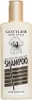 Gottlieb Shampoo per barboncini bianchi 300ml Anteprima dell’immagine prodotto 3