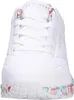 Skechers Uno - Majestic Garden white - multi 39 Náhled obrázku produktu 31