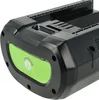 vhbw Akku Ersatz für Honda HBP 20AH, HBP 40AH für Produktbild-Vorschau 7