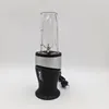 Nutri Ninja Slim QB3001EUS - Mixeur sur socle - 700 W - Voir les images du produit 47