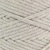 Premium Baumwollseil by KOKONKI – 5mm, 100m Rolle, Produktbild-Vorschau 3