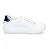 Damen Sneaker Monaco 40 Produktbild-Vorschau 38