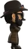 7 Days to Die Figurka winylowa Trader Joel 12 cm Podgląd zdjęcia produktu 2
