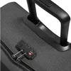 Eastpak Tranverz M, Karre, Schwarz, Grau, Black Denim, Produktbild-Vorschau 6
