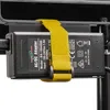 walimex pro Sirius 160 LED 65W bi-color proiettore Anteprima dell’immagine prodotto 13