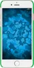 PhoneNatic Case kompatibel mit Apple iPhone 7 / 8 / SE 2020 Produktbild-Vorschau 2