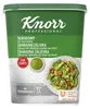Knorr Sos Sałatkowy Ogrodowy 700 g Podgląd zdjęcia produktu 4