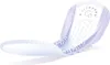 Seni Lady Slim extra Inkontinenzeinlage, 15 St Produktbild-Vorschau 7