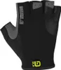 Ale Comfort Handschuhe Schwarz 2XL Schwarz 2XL Produktbild-Vorschau 1