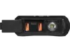 Sandberg Survivor Powerbank 20000 PD30W Produktbild-Vorschau 5