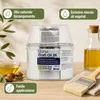 Olio per legno, olio neutro per legno, olio 2K, 400 ml Anteprima dell’immagine prodotto 3
