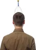 INNOVAGOODS Venus Bratpfanne, 24 cm max. Durchmesser, Produktbild-Vorschau 5