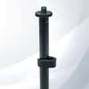 keepdrum Tischstativ MS032 Mikrofonständer Produktbild-Vorschau 7