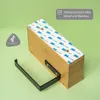 eluno Toilettenpapierhalter, 3in1-Funktion, Produktbild-Vorschau 6