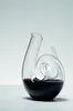Súprava karánikov Riedel Curly so sklenenou utierkou Riedel Náhľad obrázku produktu 2