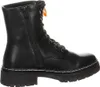 DOCKERS BY GERLI Stiefeletten Damen schwarz 40 Produktbild-Vorschau 19