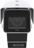 Síťová kamera AXIS Q1656-DLE typu box, 4 MP Náhled obrázku produktu 5