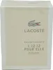 Lacoste Eau de Lacoste L.12.12 For Her Elegant Toaletní Náhled obrázku produktu 1