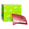 Valeo Heckleuchte  043848 Produktbild-Vorschau 3
