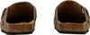 plakton 171539 Blog - Herren Pantolette - 717-Light-Khaki, Produktbild-Vorschau 11