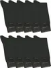ca·wa·so  Socken aus 100% Baumwolle | Beste Qualität, Produktbild-Vorschau 1