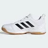 adidas Hallenschuh Unisex Ligra 7 91/2 Produktbild-Vorschau 11
