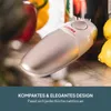 Cooks Professional Automatischer Elektrischer Dosenöffner Produktbild-Vorschau 3