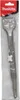 Makita D-08735, Burin de maçon, burin plat, acier, 25 cm, Voir les images du produit 6