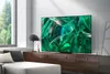 Samsung GQ77S95CAT Produktbild-Vorschau 4