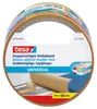 tesa 56170-00004-11 Nastro biadesivo universale, 50 mm x 5 Anteprima dell’immagine prodotto 3
