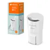 Ledvance UVC LED Hepa Luftreiniger USB Produktbild-Vorschau 5