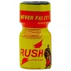 Rush Original - Propylen (10 ml) Podgląd zdjęcia produktu 2