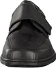 Rieker 16760 Schuhe Herren Halbschuhe Slipper extra weit , Produktbild-Vorschau 47