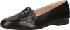 Paul Green Slipper & Mokassin 2389-128, Glattleder, Produktbild-Vorschau 11