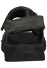 Keen scarpe Targhee Iii, 1022424 Anteprima dell’immagine prodotto 14