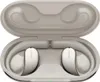 Xiaomi OpenWear Stereo Sandstein-Beige Produktbild-Vorschau 4